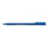 Staedtler Triplus 34 SB4 Mobile Office Writing Set