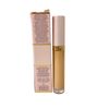 Too Faced  Etheral Light Illuminating Smoothing Concealer Butter Croissant