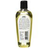Hobe Naturals Apricot Kernel Oil, 4 Fluid Ounce