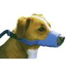 Four Flags Quick Muzzle XXXL Blue