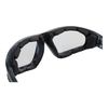 Sankyo Corporation DT-SG-11C Protective Glasses Clear