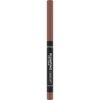 Catrice - Plumping Lip Pencil