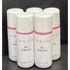 5 Mally Eye Brightener 0.18 oz