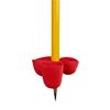 The Pencil Grip Writing Claw Medium Grip