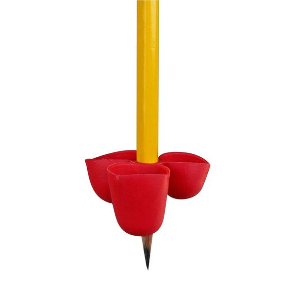 The Pencil Grip Writing Claw Medium Grip