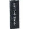 Dove Men+Care Elements Body and Face Bar Charcoal + Clay 4 oz 6 Bars