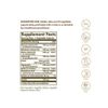 Vitamin B-Complex - 100 MG (100 Plant-Based Capsules)