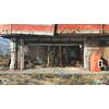 Fallout 4 - Day One Edition (USK 18 Jahre) XBOX ONE