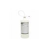 Rubbermaid Commercial Dispenser Antimicrobial Liquid Soap, 4 Pack
