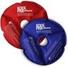 Koolpak Luxury Hot & Cold Reusable Pack Round - Dia 14.5cm