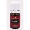 Young Living Brain Power Essential Oil Blend, 5ml