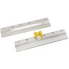Z6 Z Bar Mirror & Picture Hanger
