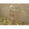 SMALL QTY 60 CLAMSHELL BLISTER PACKS CLEAR BOXES HANGING PACKAGING 2.5"x 4"x1"
