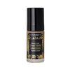 KORRES Natural Black Pine Foundation Shade 4 30 ml, Vegan