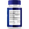 (3 Pack) Synogut Probiotic Gut Health Formula, Enhance Digestive Function 180ct