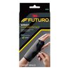 FUTURO 10770EN Adjustable Reversible Splint Wrist Brace