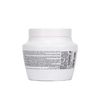 Fanola Nutri Care Restructuring Mask 500 ml