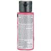 Plaid Paint, Pink, Small