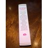 Too Faced Hangover Pillow Balm Ultra-Hydratin