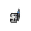 GEDORE 666-042 3100316 Bit-Set