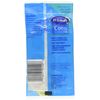 Dr. Scholl's Corn Cushions Regular 9 count (Pack of 12)