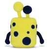 iscream Screamsicles Monster-rific Buddies 8" Plush - Mikey