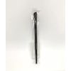 bareMinerals Detail Shader Brush Eyeshadow NEW