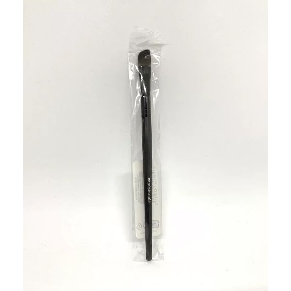 bareMinerals Detail Shader Brush Eyeshadow NEW