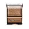 Dermacol Bronzing Palette