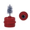 URREA 2353 Side Terminal Battery Cleaner