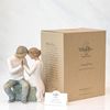 Willow Tree Around You Figurine