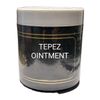 Facial Night Cream With 2oz  -  Hydrates Skin