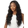 Outre Quick Weave - Tanner (DR2/GOLDEN HONEY)