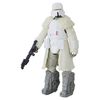 Star Wars S2 Vesta Guard S2 Vesta Guard