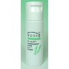 Safe Shampoo "Aroma Incense" Trial Use, 0.7 fl oz (20 ml)