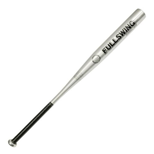 Kaiser Baseball Bat, Soft Metal Bat, For Practice, For Elementary School to Middle School Students, Standard 27.6/ 29.5/31.5/33.5 inches (70/75/80/85 cm)