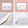 Nail Display Mat (334)