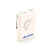 BERNER INTERNATIONAL 9502DS2T-P Thermostat 2 Pole
