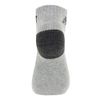 New Balance LAS35705 Mid-Length Socks, 3 Pairs