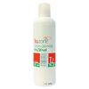Truzone Cream Peroxide 9% 30 Volume 250ml*Formulated To Improve Mixability*