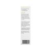 NutraLinea Pyour 5-Day Program, Intestinal Program with Drink & Effervescent Tablet, Lemon Flavour