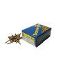 Screw-Tite TFST05040 5 x 40mm Screws