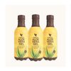 Forever Aloe Vera Drink Gel with Aloe Vera