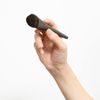 SHAQUDA OWN Multi Foundation Brush [712]