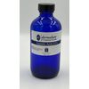 Glycolic Acid Peel 20% 8oz. 240ml Pro Size (Level 2 pH 1.6)