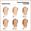 Revlon SPF 20 Photoready Concealer, 3.2 g, Number 004, Medium
