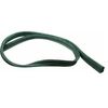Indesit DG6345 W Door/Tank Seal - Top & Sides
