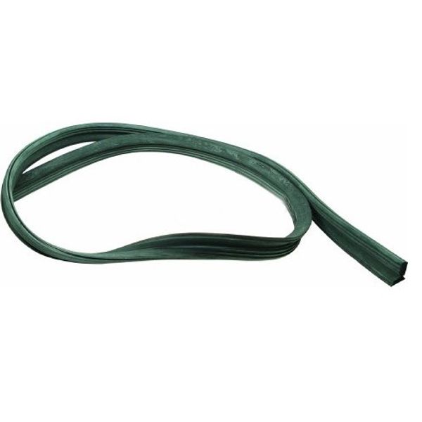 Indesit DG6345 W Door/Tank Seal - Top & Sides