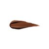Shiseido Synchro Skin 502 Deep Concealer 5.8ml