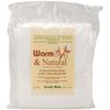 Warm & Natural Cotton Batting-Craft Size 34"X45" (Parallel Import)